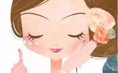 山大一院整形科哪个大夫做双眼皮好