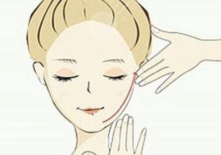 华西医院整形美容科环境图