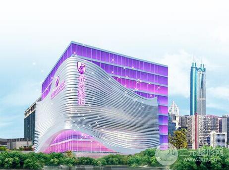 深圳希思和深圳阳光哪个好?口碑医生价目表详细方PK 