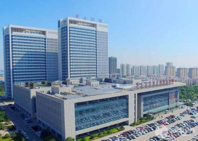 青大附院整形科怎么样