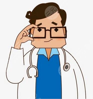 青大附院整形科怎么样?医生名单、案例图、口碑详情!