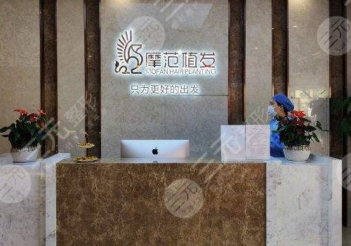宁波正规植发医院排名