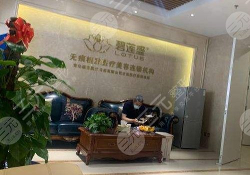 南京植发正规医院排名