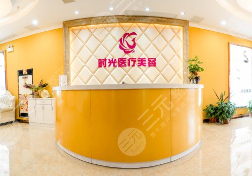 南昌植发医院排名