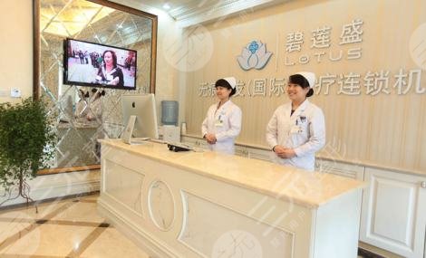 宁波正规植发医院排名
