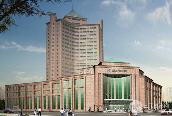 武汉中心医院美容科怎么样？口碑、医生、项目大全