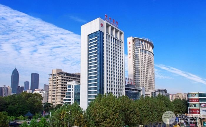 武汉协和医院整形外科