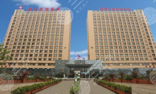 四川友谊医院隆鼻怎么样？