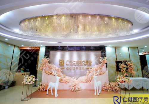 广州市植发医院排行榜