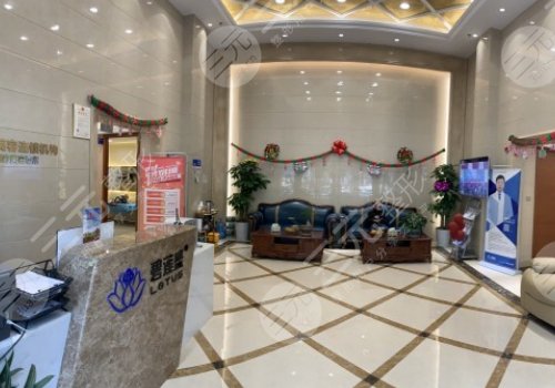 山东济南植发的医院排名