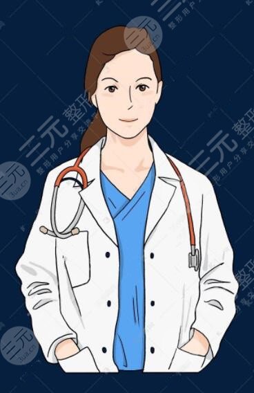 八大处杨庆华医生隆胸怎么样?隆胸手感怎么样?术后果点评