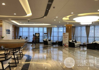 惠州麦芽口腔医院医生名单，多颗牙齿种植案例