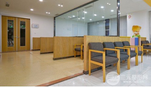日照口腔医院怎么样