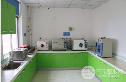 东营口腔医院正规吗