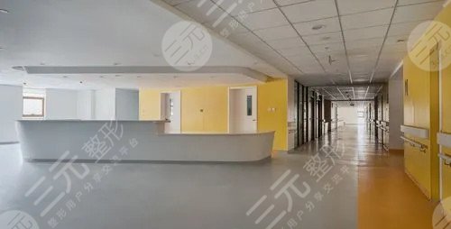 南方医科大植发手术