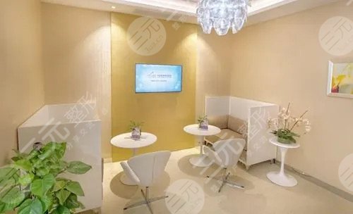 广州美容植发医院介绍