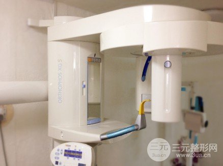 漳州南健口腔医生怎么样