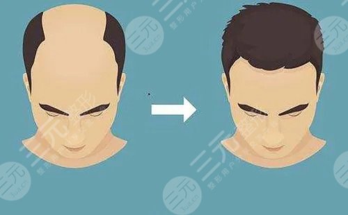 广州雍禾医院环境图片