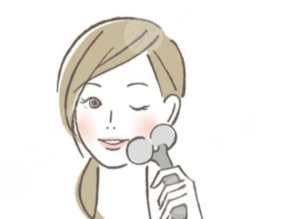 广州韩妃双眼皮案例
