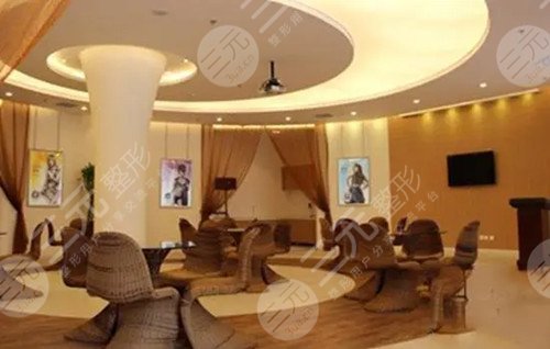 江西植发公立医院