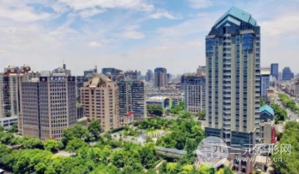 杭州三院皮肤科植发医生介绍