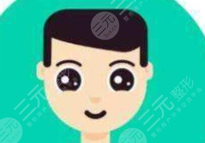 北医三院和八大处植发哪个好