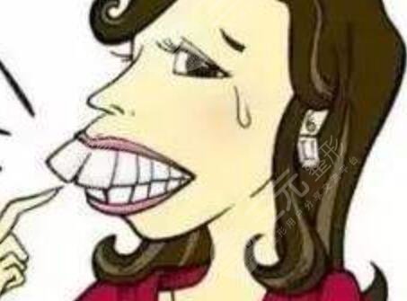 中南大学湘雅医院口腔科牙齿矫正案例术后