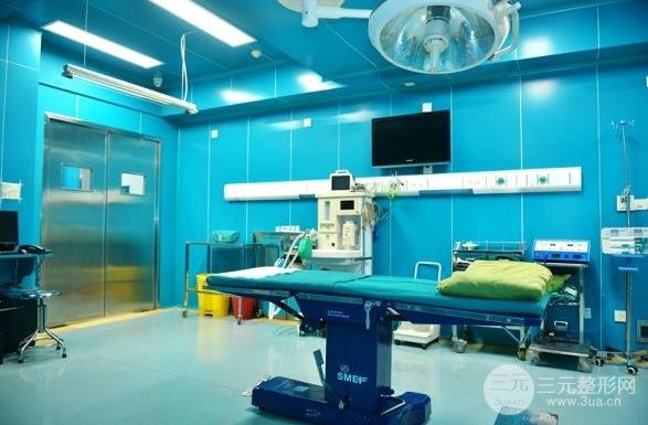 上海喜美做鼻子怎么样？医院简介+医生名单+真实隆鼻案例分享~
