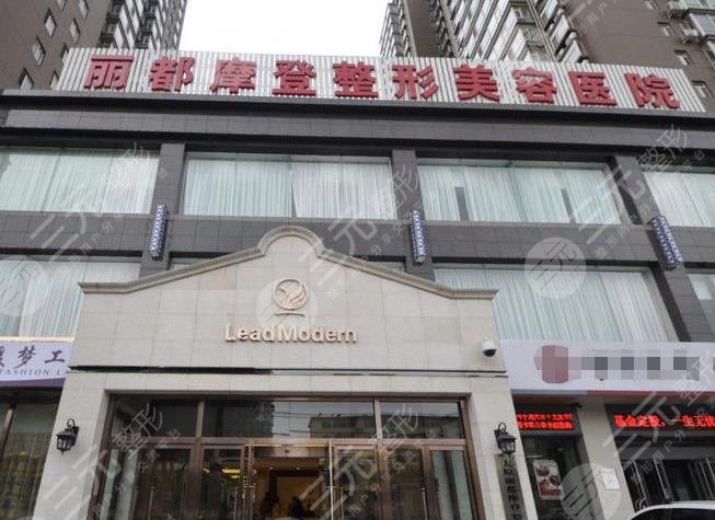 太原植发正规医院排名榜