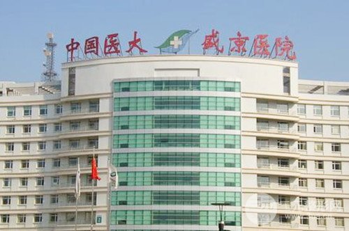 盛京医院美容整形科电话丨医生简介丨双眼皮+开眼角整形案例~