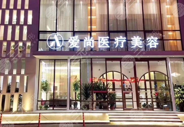 洛阳双眼皮手术医院排行榜