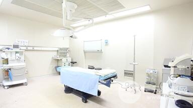 上海伯思立医疗美容怎么样？人气医生名单+假体隆胸案例分享~
