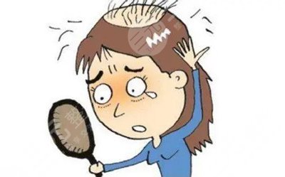 安徽省立医院整形美容科植发怎么样？医生名单丨植发案例~