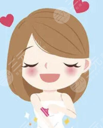 深圳嘉美医疗美容怎么样？附医生团队+双眼皮/祛斑案例~