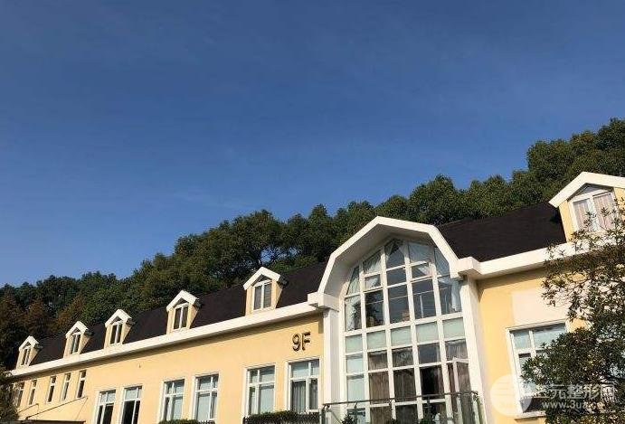 上海臻妮医疗美容靠谱吗？坐诊医生实力+自体丰胸案例~
