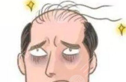 郑大一附院植发医生团队