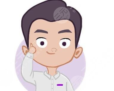 [深扒]华山医院有美容科吗？医生名单和整形案例看看~