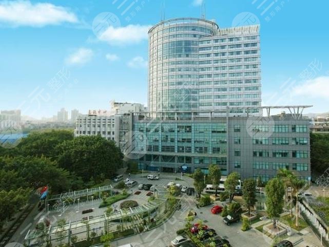 深圳光子嫩肤三甲医院排行榜