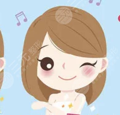 肇庆华美医学美容医院好吗？人气医生名单+案例分享~