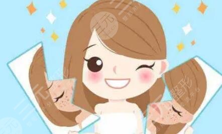 肇庆华美医学美容医院好吗？人气医生名单+案例分享~