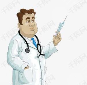 武汉协和医院整形科