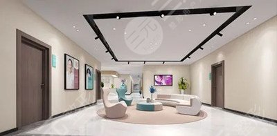 重庆好美整形怎么样?