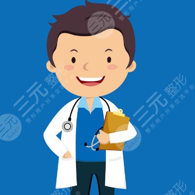 北京联合丽格第一医疗美容医院介绍