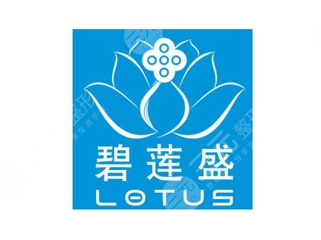 北京碧莲盛植发