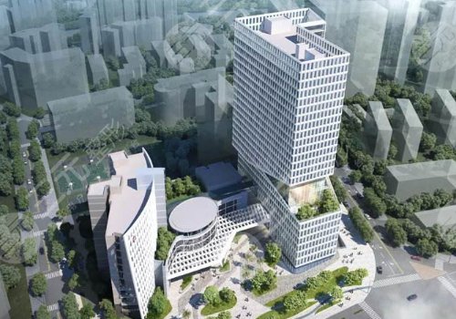 深圳市眼科医院是公立还是私立？挂号&地址&医生介绍&近视矫正科普