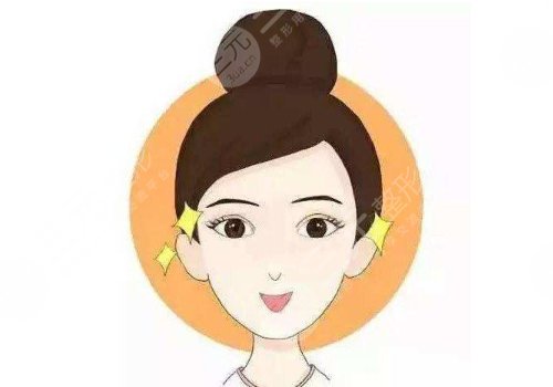 上海首尔丽格热门项目