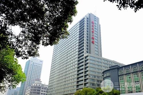 南昌大学第二附属医院整形案例：双眼皮、隆鼻图鉴赏