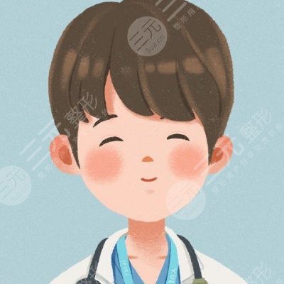 武汉同济医院整形美容科医生介绍