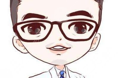 医生简介