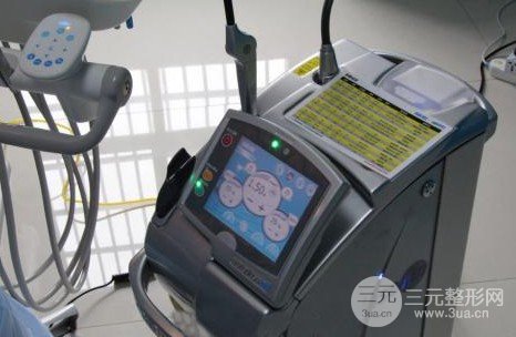 中南大学湘雅医院牙齿矫正好吗